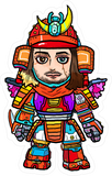 Game Grumps x 326 Arin Sticker