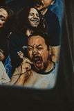 Game Grumps - Bootleg Photo T-Shirt
