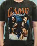 Game Grumps - Bootleg Photo T-Shirt