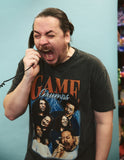 Game Grumps - Bootleg Photo T-Shirt