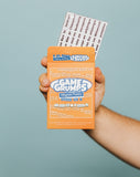 Game Grumps - Magnet Poetry Expansion Set 1
