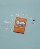 Game Grumps - Magnet Poetry Expansion Set 1