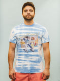 Game Gyaru - City Pop Unisex Tee