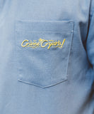 Game Gyaru - City Pop Unisex Button-Down Shirt