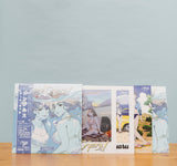 Game Gyaru - City Pop Print Pack
