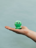 ARPEEGEES Wave 1 Blind Box CDU - 16 RANDOM MINI-FIGs