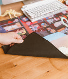 Official Deluxe Desk Mat