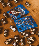 Game Grumps Classic Mystery Pins Wave 2 - 2 RANDOM PINS