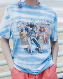 Game Gyaru - City Pop Unisex Tee