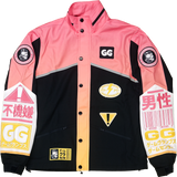 Game Grumps - Arcade Jacket