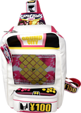 Game Grumps - Fight! Candy Cab Ita-Bag