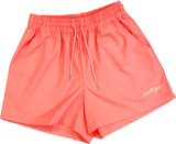 Game Gyaru - City Pop Unisex Shorts