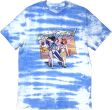 Game Gyaru - City Pop Unisex Tee