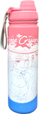 Game Gyaru - City Pop Water Bottle