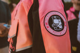 Game Grumps - Arcade Jacket