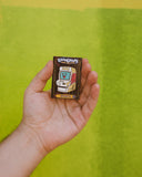 Game Grumps - Candy Cab Cuties - ONE Random Enamel Pin