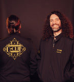 Game Grumps - "D Club" Members Only Jacket