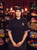 The Ten Minute Power Hour - Cleaning Crew Supervisor Polo Shirt