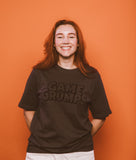 Game Grumps Essentials - Unisex T-Shirt