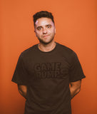 Game Grumps Essentials - Unisex T-Shirt