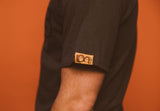 Game Grumps Essentials - Unisex T-Shirt