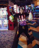 Game Grumps - Arcade Beanie