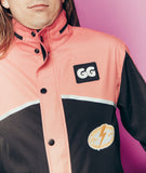 Game Grumps - Arcade Jacket