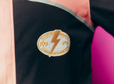 Game Grumps - Arcade Jacket