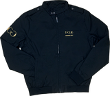 Game Grumps - "D Club" Members Only Jacket