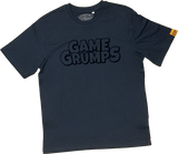 Game Grumps Essentials - Unisex T-Shirt