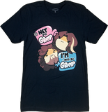 Game Grumps Classic Unisex Tshirt