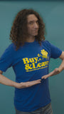 Game Grumps - Buy & Leave Tee