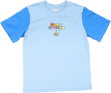 Game Grumps x 326 Collab T-Shirt