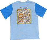 Game Grumps x 326 Collab T-Shirt