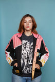 Game Gyaru - Casino Tee