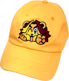 Game Grumps - Furry Friend Arin Dad Hat