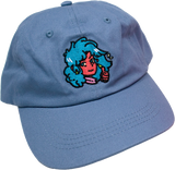 Game Gyaru - Daniella Dad Hat