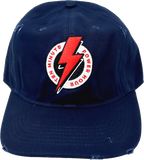 The Ten Minute Power Hour - Cleaning Crew Hat