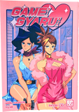 Game Gyaru Comic Episode 1