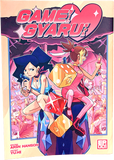 Game Gyaru Comic Episode 1