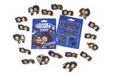 Game Grumps Classic Mystery Pins Wave 2 - 2 RANDOM PINS