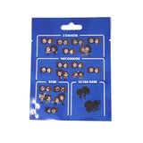 Game Grumps Classic Mystery Pins Wave 2 - 2 RANDOM PINS