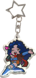 Game Gyaru - Acrylic Charms
