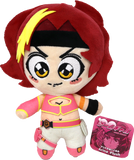 Game Gyaru - Arina Plush