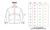 Game Grumps - Arcade Jacket