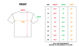 Game Grumps Essentials - Unisex T-Shirt