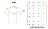 Game Grumps - Rival Trainers Tee