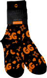 Game Grumps Essentials - Socks