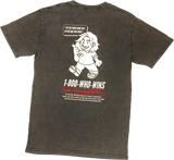 Game Grumps - Videogame Boy Hotline Unisex T-Shirt