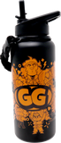 Game Grumps Essentials - Water Bottle
